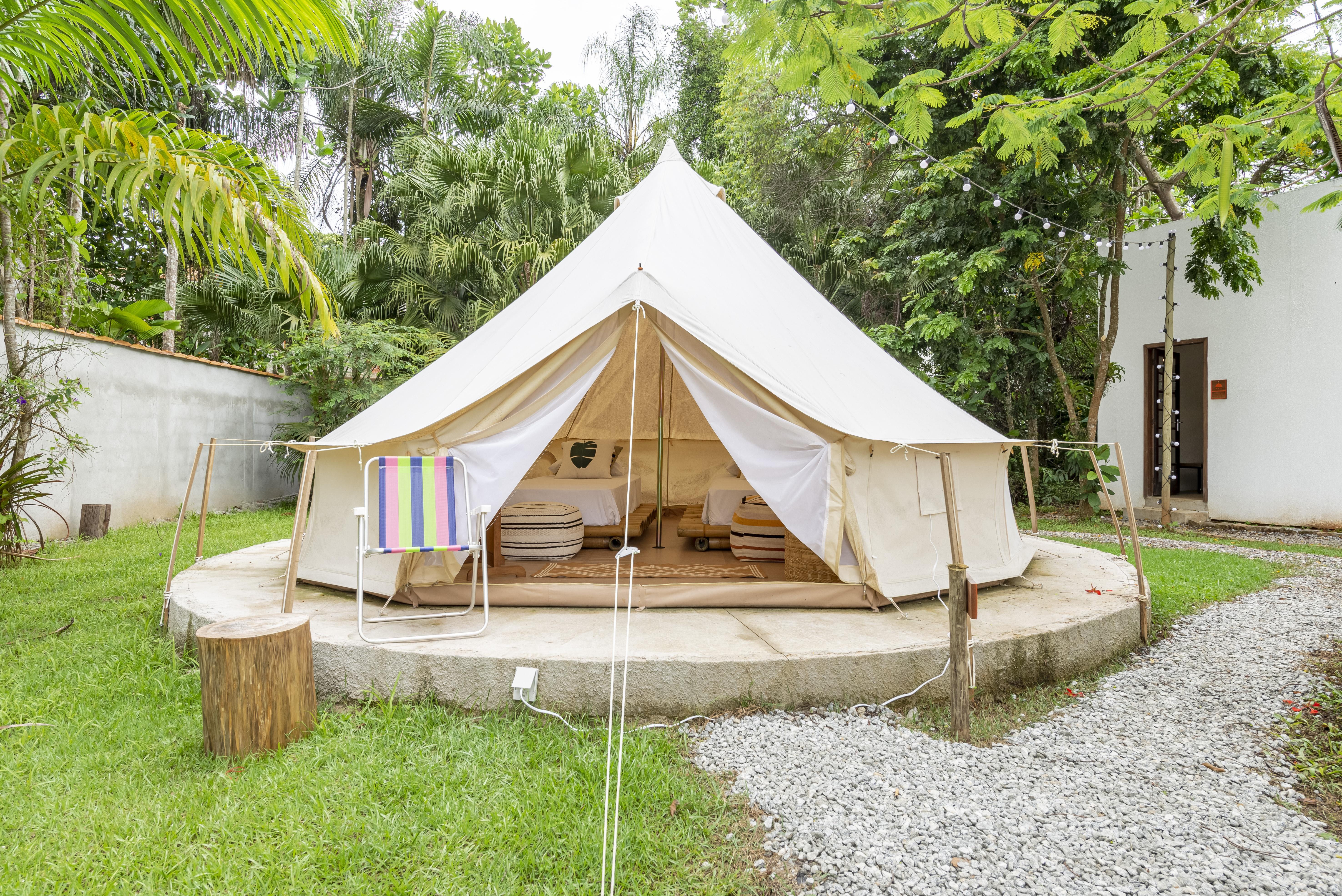 Selina Paraty Ngoại thất bức ảnh