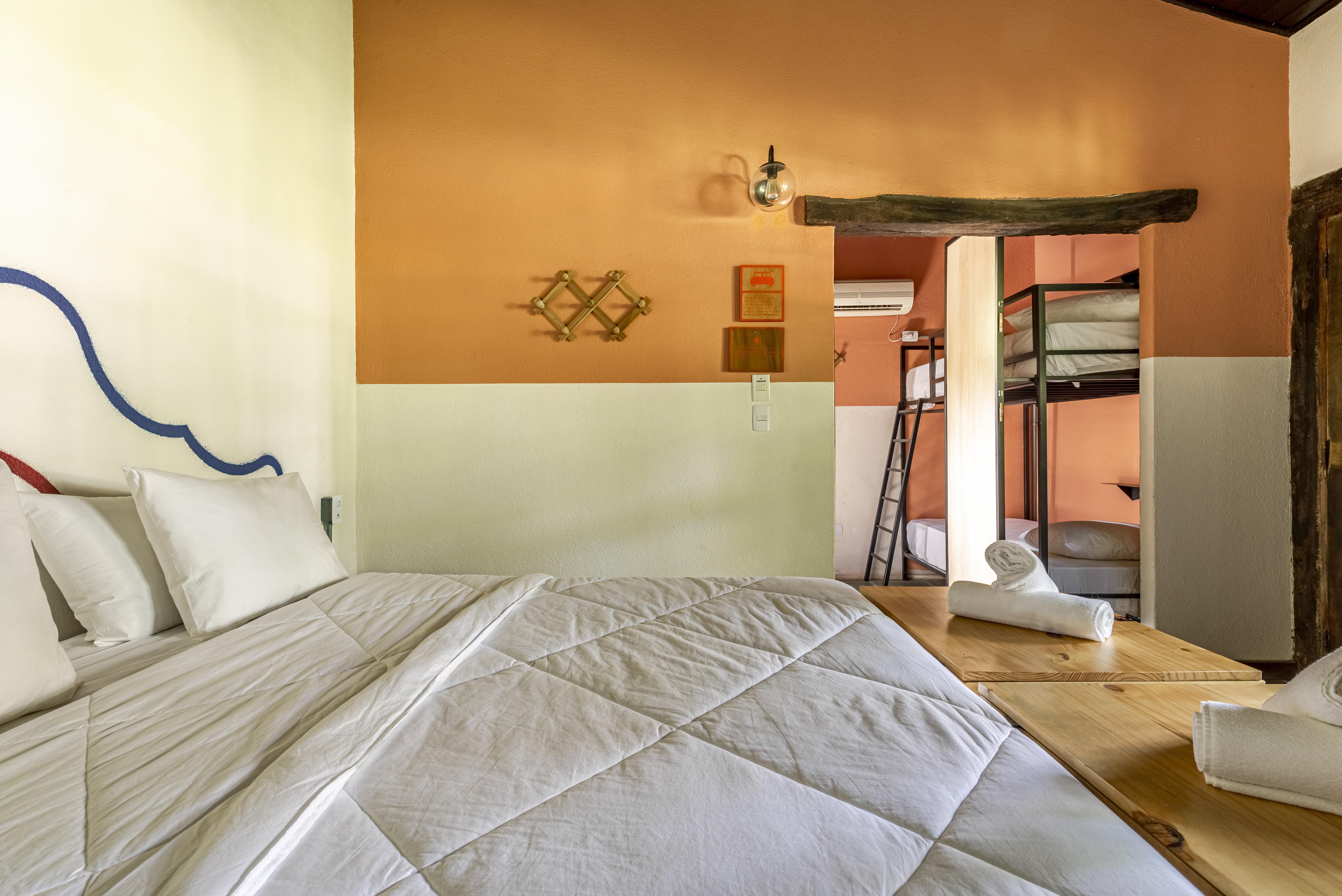 Selina Paraty Ngoại thất bức ảnh