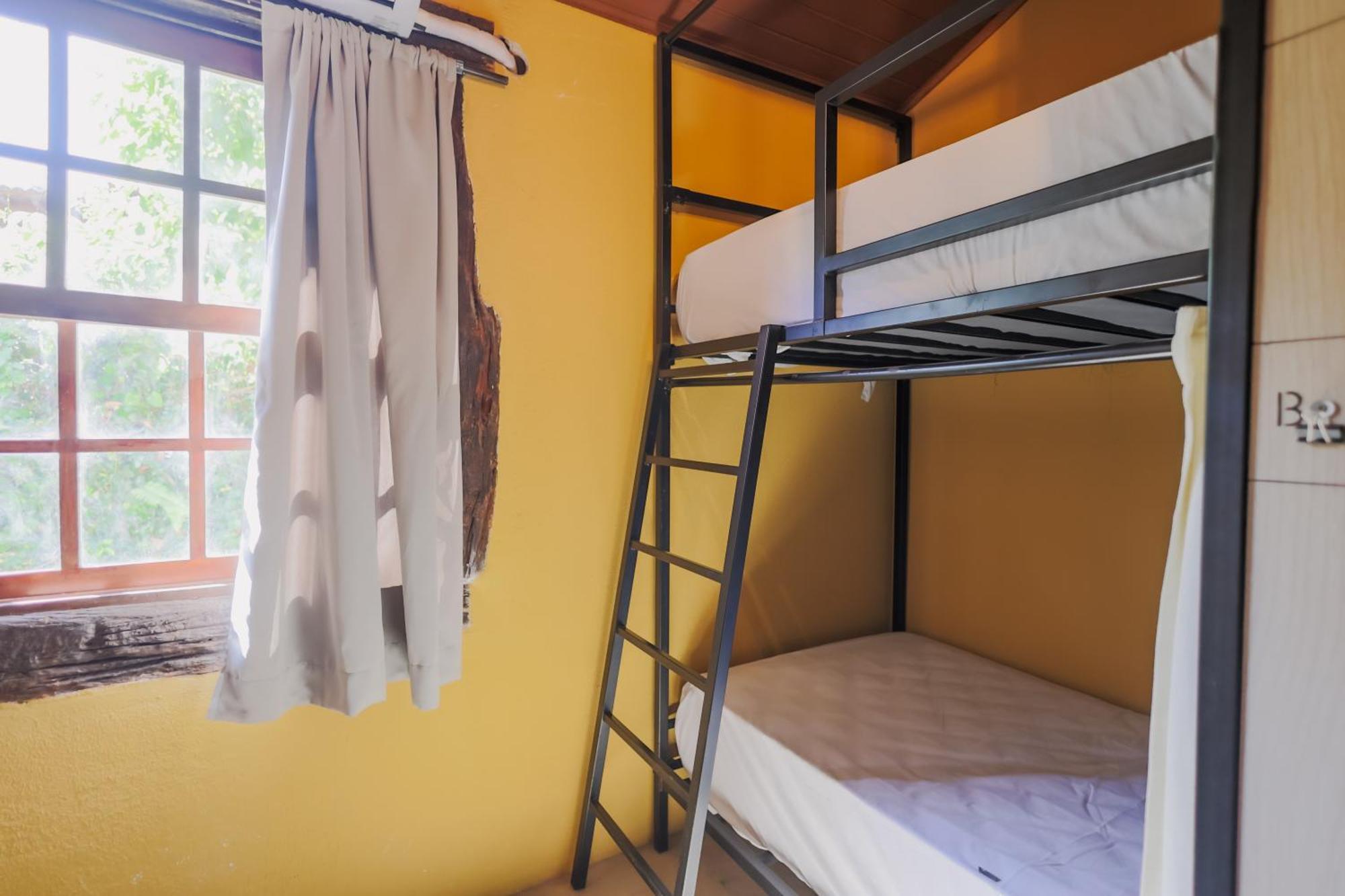 Selina Paraty Ngoại thất bức ảnh