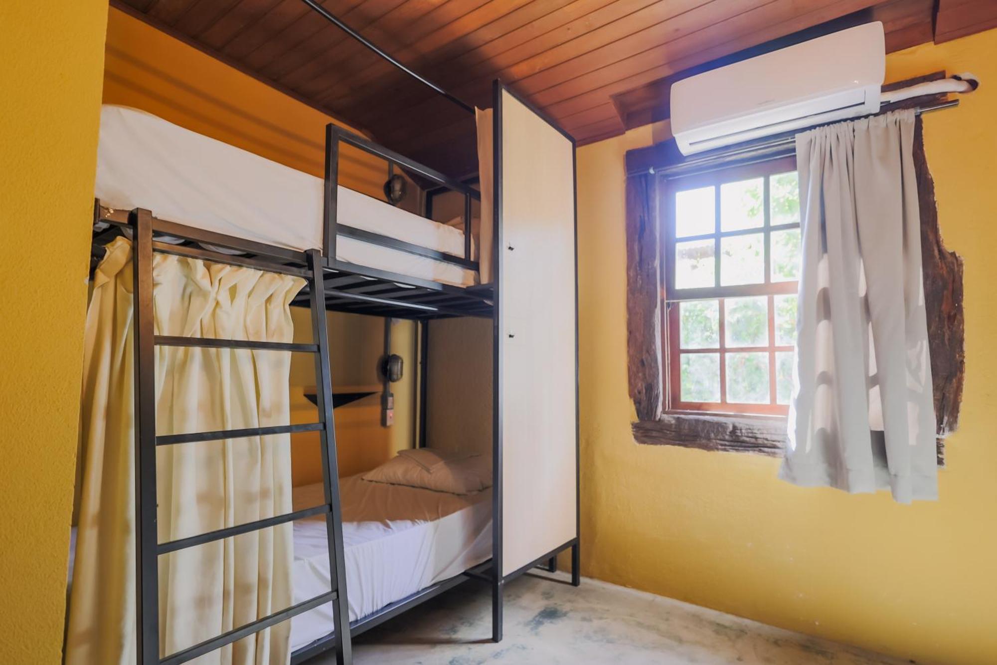 Selina Paraty Ngoại thất bức ảnh