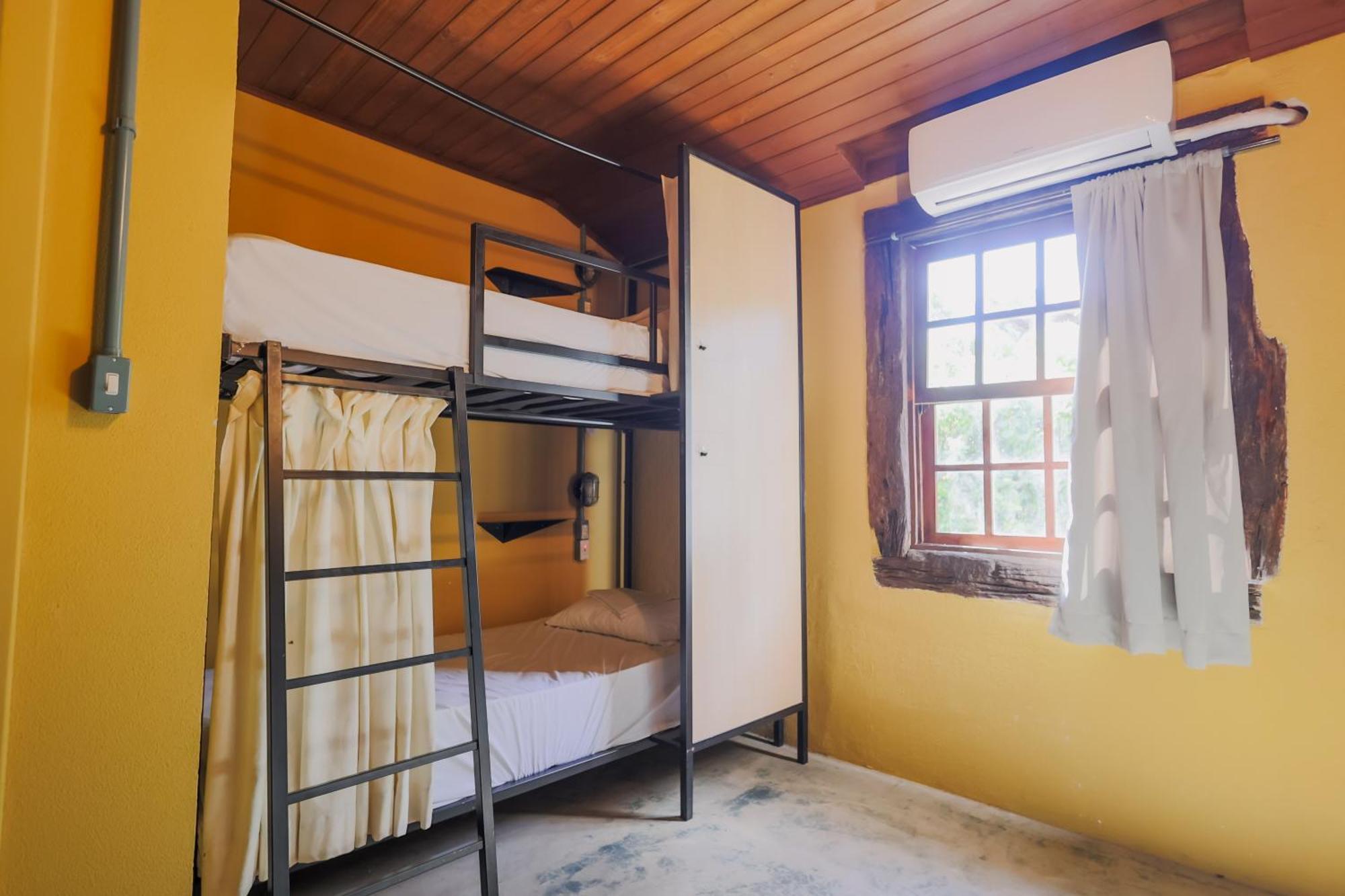 Selina Paraty Ngoại thất bức ảnh